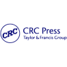 CRC Press