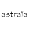 Astraia