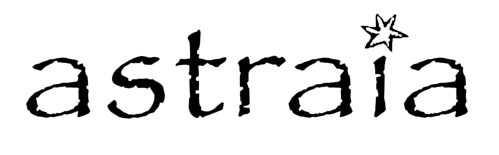 Astraia