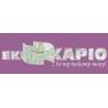 Eko-Kapio