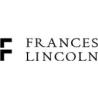Frances Lincoln
