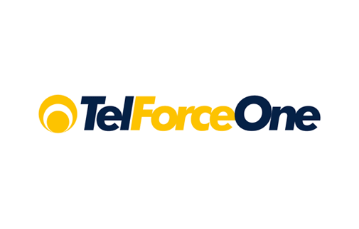 TelForceOne