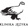 Klinika Języka