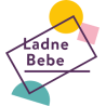 Ładne Wydawnictwo