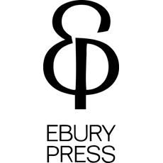 Ebury Press