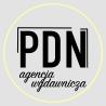 PDN