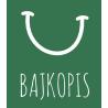 Bajkopis