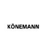 Konemann