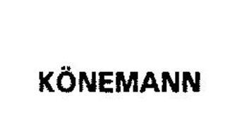 Konemann