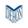 Dehon