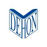Dehon