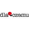 Dlaczemu