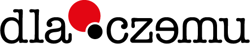 Dlaczemu