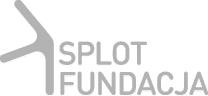 Fundacja Splot