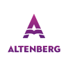 Altenberg