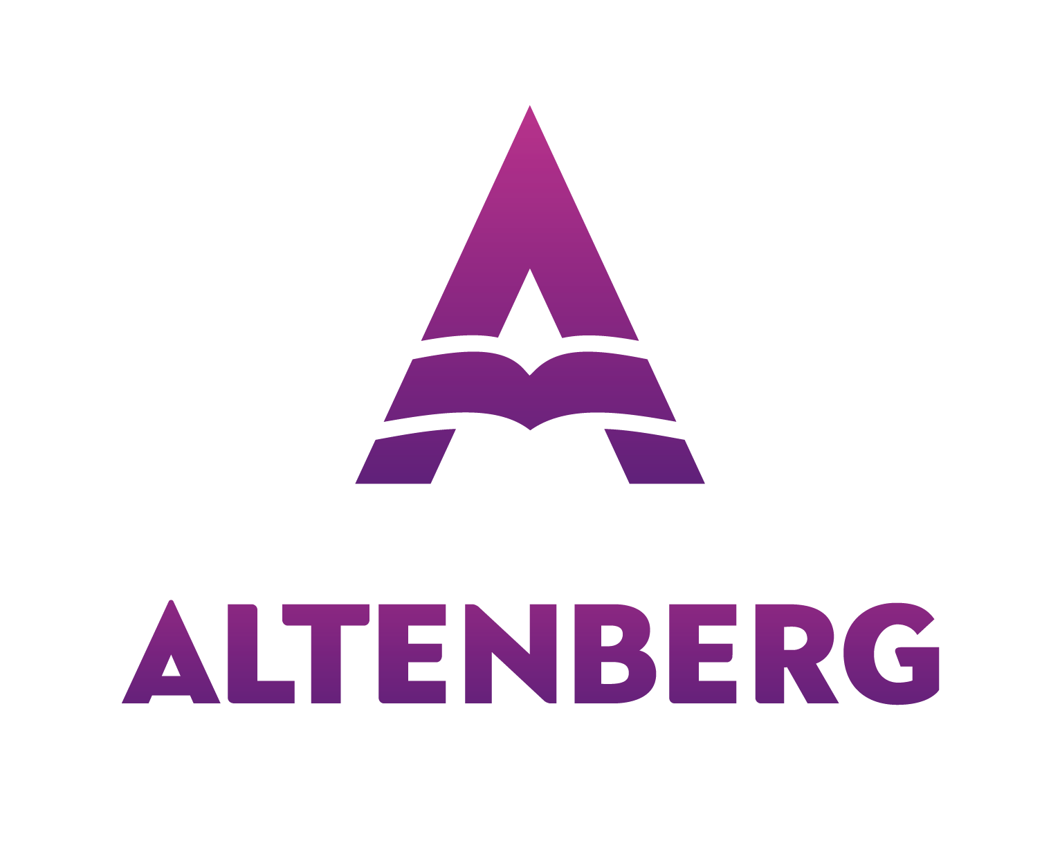 Altenberg