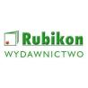 Rubikon