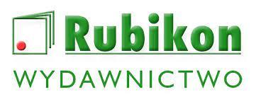 Rubikon