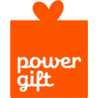 Power Gift