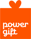 Power Gift