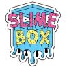 Slimebox