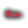 Krebo