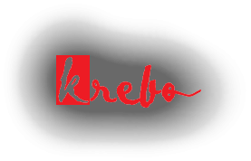 Krebo