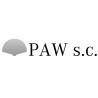 PAW s.c.