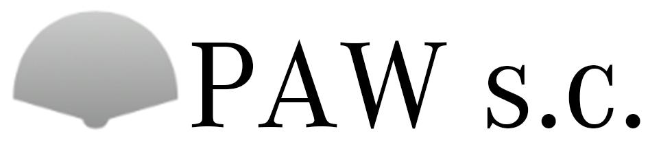 PAW s.c.
