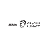 Greckie Klimaty