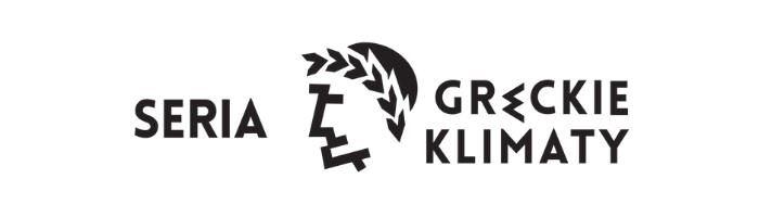 Greckie Klimaty