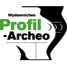 Profil-Archeo