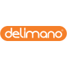 Delimano