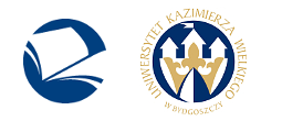 Uniwersytet Kazimierza Wielkiego