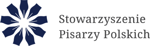Stowarzyszenie Pisarzy Polskich