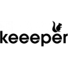 Keeeper