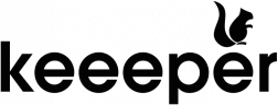 Keeeper