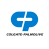 Colgate-Palmolive