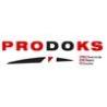 Prodoks