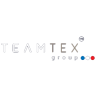 Team-Tex