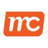 Marshall Cavendish Education
