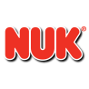 NUK