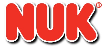 NUK