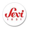 Sevi