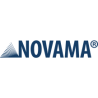 Novama