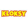 Kloksy