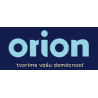 Orion