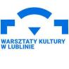 Warsztaty Kultury w Lublinie