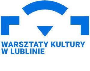 Warsztaty Kultury w Lublinie
