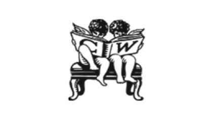Chatto & Windus